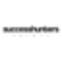 Success Hunters Prints Coupon Codes